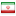carsaz1.com server is located in Iran
